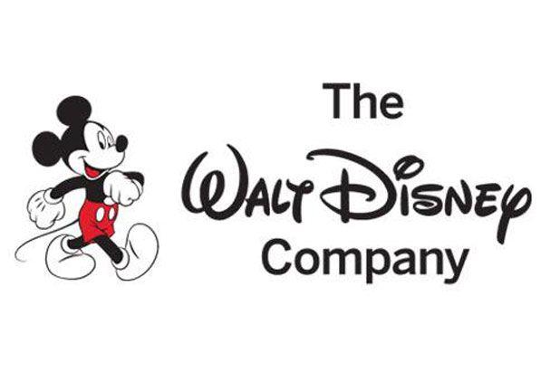 Walt Disney Parks Logo - Bob Chapek to Succeed Tom Staggs as Walt Disney Parks and Resorts ...