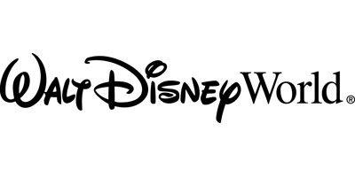 Walt Disney World Company Logo - Free Walt Disney Logo, Download Free Clip Art, Free Clip Art