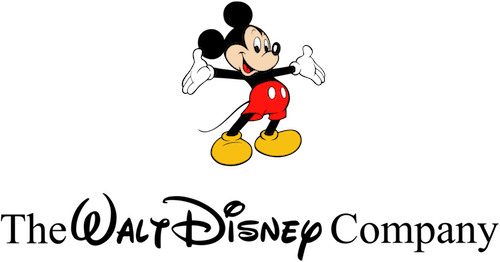 Walt Disney World Company Logo - The Walt Disney Company, Burbank, CA Jobs | Hospitality Online