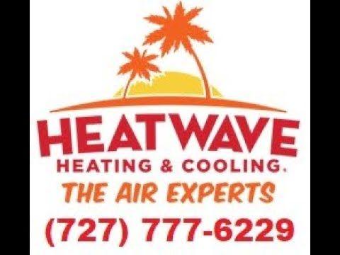 Amana Heating and Air Logo - Amana Heating and Air Tampa FL, Amana Heating and Air Clearwater FL ...