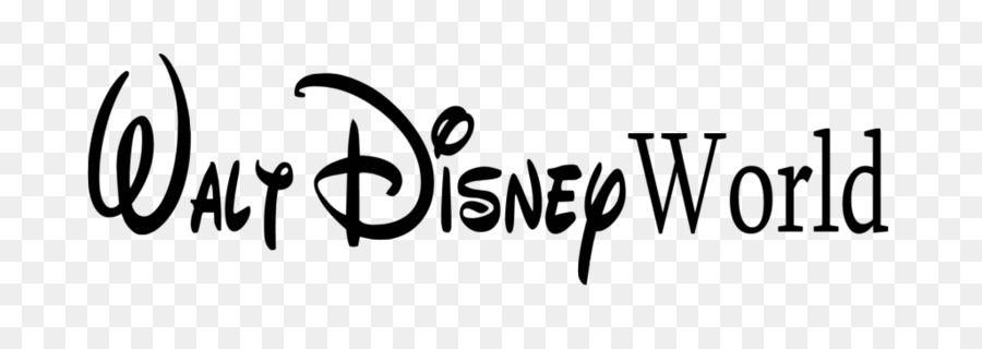 Walt Disney World Company Logo - Walt Disney World Burbank Mickey Mouse The Walt Disney Company Logo
