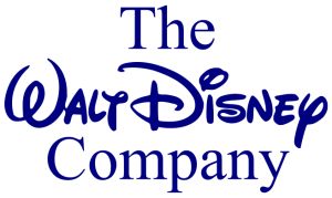Walt Disney World Company Logo - Walt Disney World Lays Off Information Technology Employees