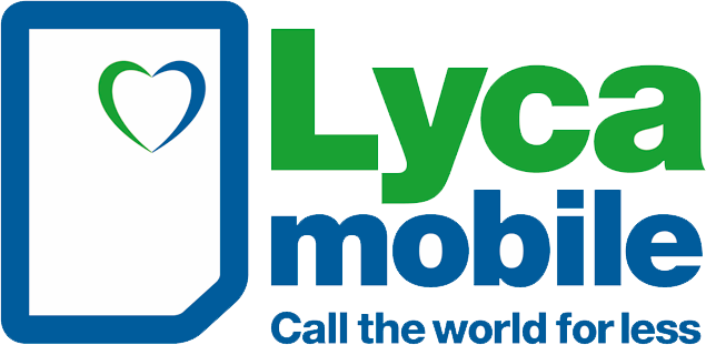 Lyca Mobile Logo - Lyca Mobile on T-Mobile - Prepaid sim USA | sim-usa.mobi