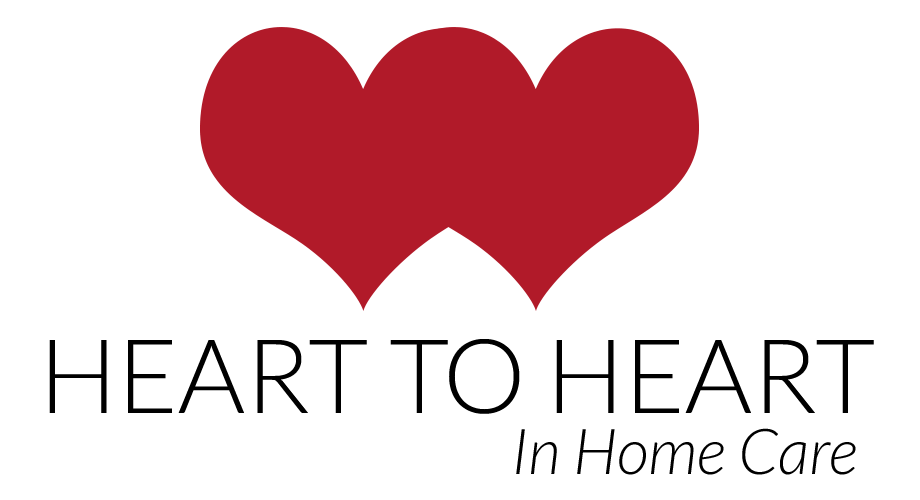 Heart to Heart Logo - Heart 2 Heart Support Group - Islefindit