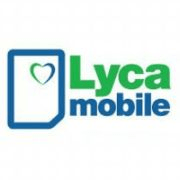 Lyca Mobile Logo - Lycamobile Employee Benefits and Perks | Glassdoor.co.uk