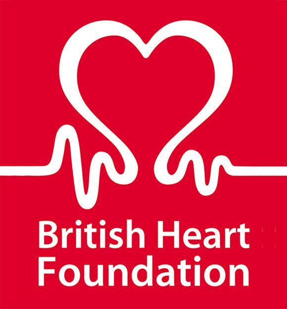 Heart to Heart Logo - 50 Logo Designs Featuring Hearts