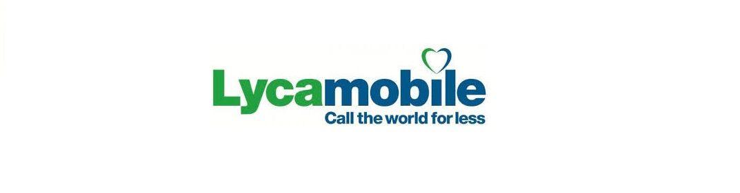 Lyca Mobile Logo - Lycamobile Customer Service Contact Number: 0207 132 0322
