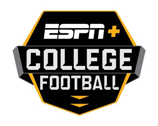 ESPN College Football Logo - How to Watch and Stream College Football Games Online (some for free)