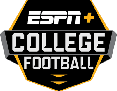 ESPN College Football Logo - College Football Archives - Page 5 of 84 - ESPN MediaZone U.S.