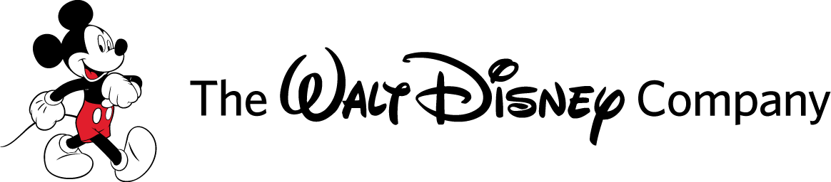 Walt Disney World Company Logo - Corporate Citizenship