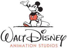 Walt Disney World Company Logo - About - Leadership, Management Team, Global, History, Awards ...