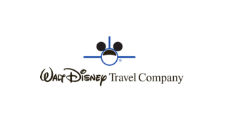 Walt Disney World Company Logo - Travel Providers. Disney Wine & Dine Half Marathon Weekend