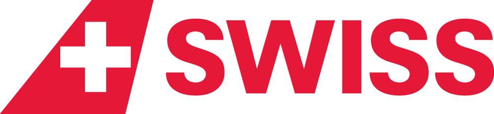 Swiss International Airlines Logo - The Branding Source: New logo: Swiss International Air Lines