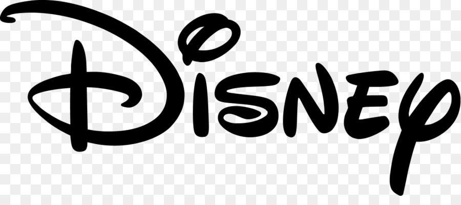 Walt Disney World Company Logo - Walt Disney World The Walt Disney Company Logo Ariel