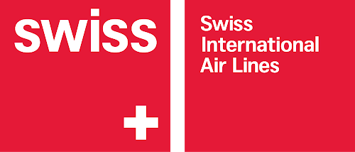 Swiss Logo - The Branding Source: New logo: Swiss International Air Lines