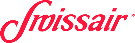 Swiss Air Logo - Swissair | Logopedia | FANDOM powered by Wikia