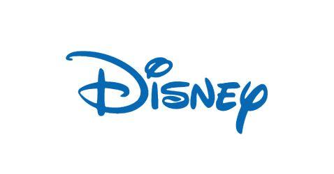 Walt Disney World Company Logo - disney world text font | like the Disney land/world/company logo ...