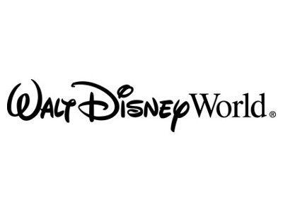 Walt Disney World Company Logo - Walt Disney World Resort Voucher Codes, Discounts & Deals - Zohos