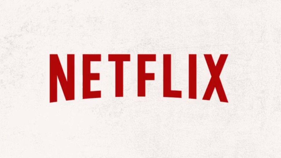 Netflix Logo - Netflix has a boring new logo - here's the interesting reason why ...