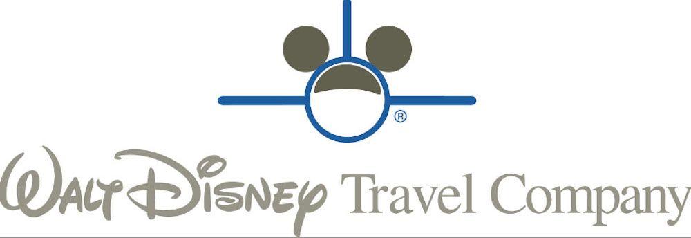Walt Disney World Company Logo - Disney Increases Price for Travel Protection — Save at Walt Disney World