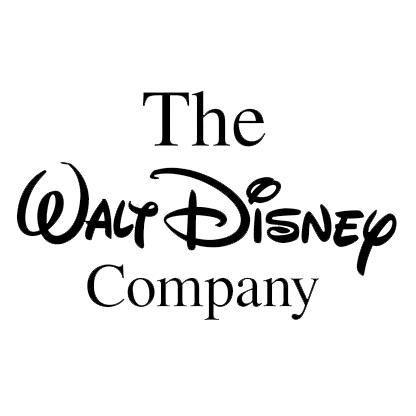 Walt Disney World Company Logo - Disney corporation organizational structure. Organizational
