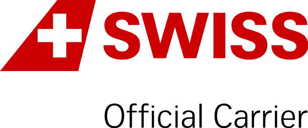 Swiss Air Logo - Swiss International Air Lines PNG Transparent Swiss International