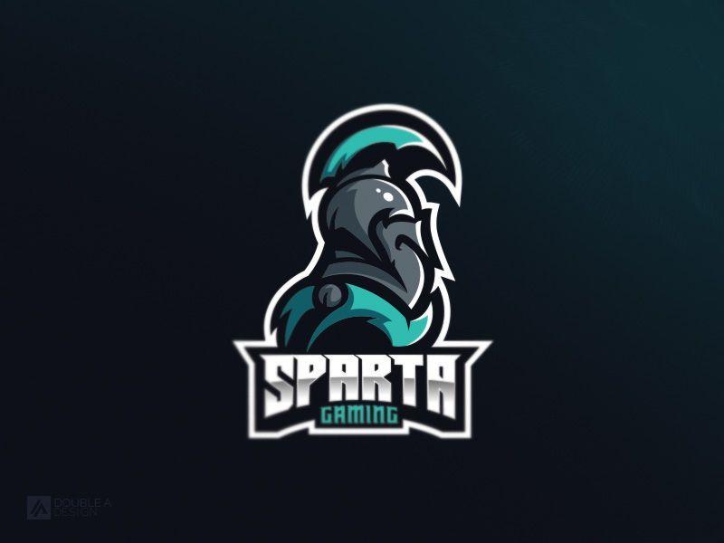 Gaming Team Logo - 100+ eSports Team and Gaming Mascot Logos for Inspiration in 2018 ...