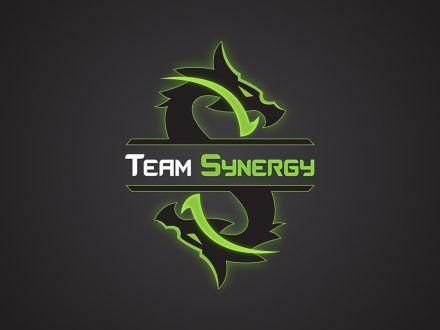 Gaming Team Logo - Gaming Logo Design Team : Veefx Graphic Designers
