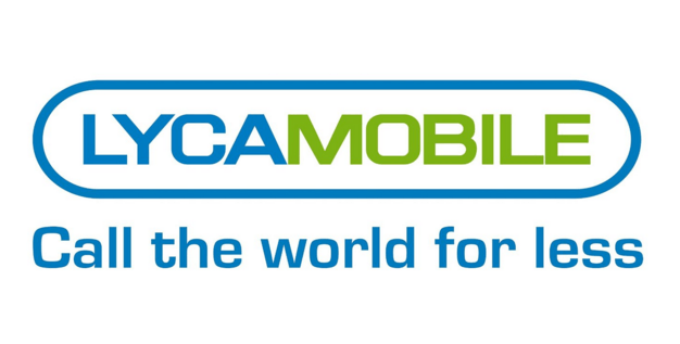 Lyca Mobile Logo - Lycamobile 4G Mobile PAYG Multi SIM Card
