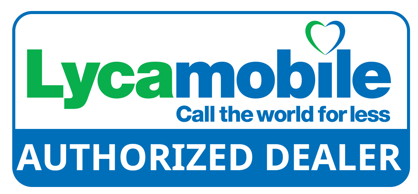 Lyca Mobile Logo - Lycamobile Preloaded $29 X2 Months Unlimited Nationwide Talk,Text ...