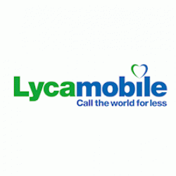 Lyca Mobile Logo - ASA Ban Confusingly Priced Advert for Lycamobile's 15GB Mobile Data