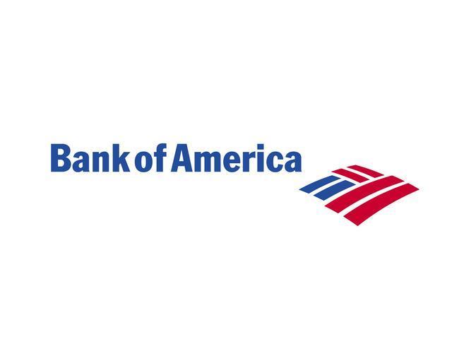 Bank of America Home Loans Logo - Bank Of America Initiates Home Loan Modification Offers