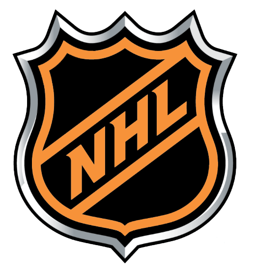 Former NHL Logo - Grand Forks Border Bruins Hockey Club (Design, Hosting, Registration ...