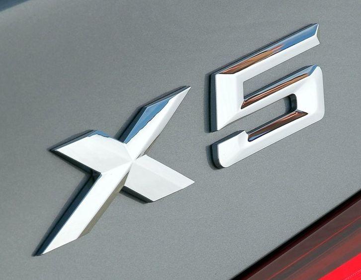 BMW X5 Logo - BMW Logo Meaning and History. Symbol BMW | World Cars Brands