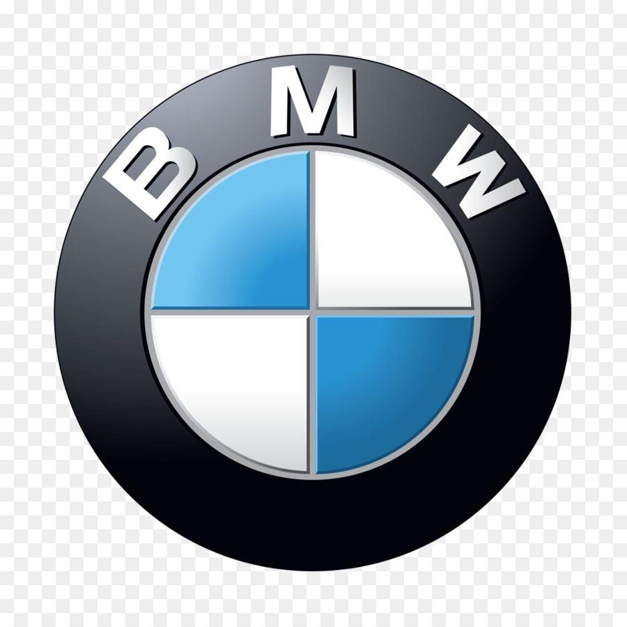 BMW X5 Logo - BMW X5 Car Luxury vehicle MINI logo png download*1024