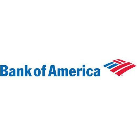 Bank of America Home Loans Logo - Bank of America Home Equity Loan Review and Cons