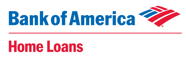 Bank of America Home Loans Logo - REAL Exclusive Magazine is a luxury publication focused on the west ...