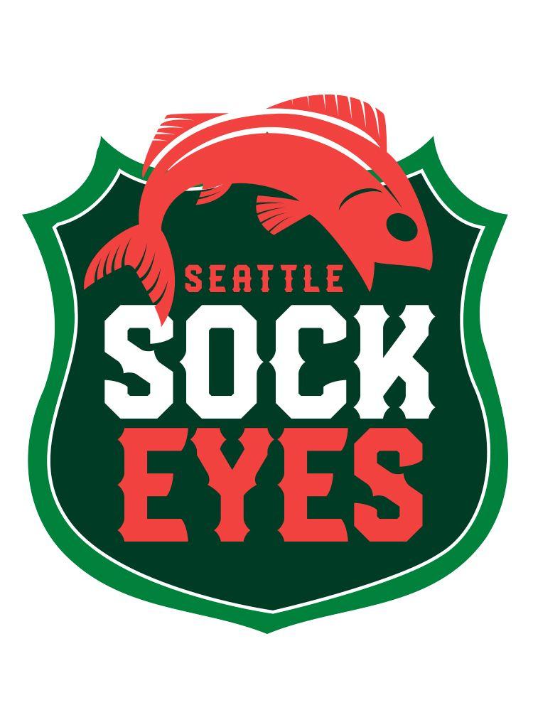 10 Original NHL Teams Logo - Name Seattle's future NHL team: The official(ly unofficial) tournament