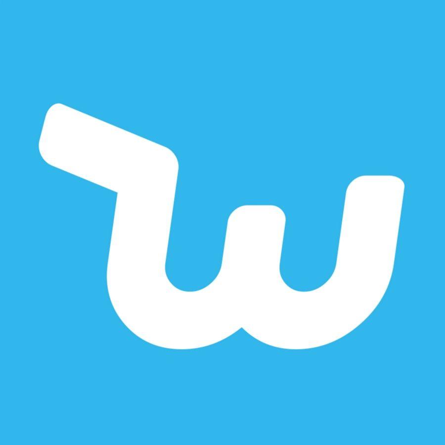 Wish Shopping Logo - Wish Shopping - YouTube