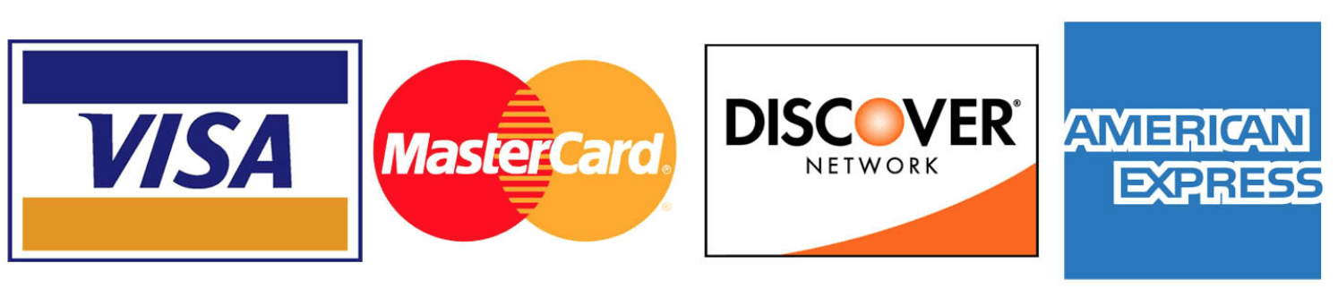 Visa MasterCard Logo - Visa mastercard Logos