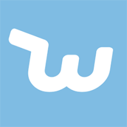 Wish App Logo - Wish - Shopping Made Fun App Ranking and Store Data | App Annie