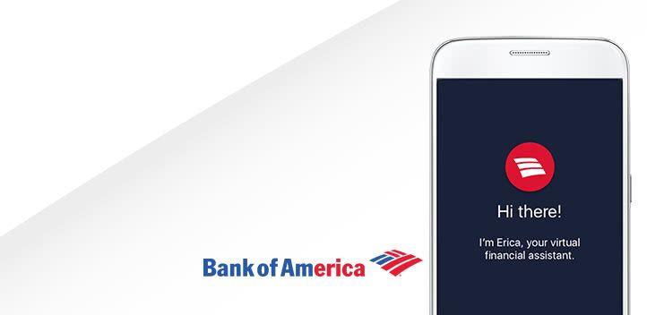 Bank of America Home Loans Logo - Bank of America - Banking, Credit Cards, Home Loans and Auto Loans