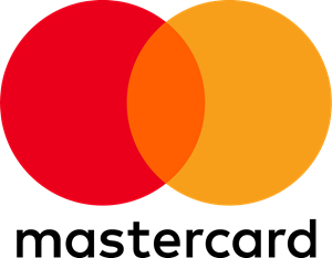 Visa MasterCard Logo - Search: visa mastercard Logo Vectors Free Download