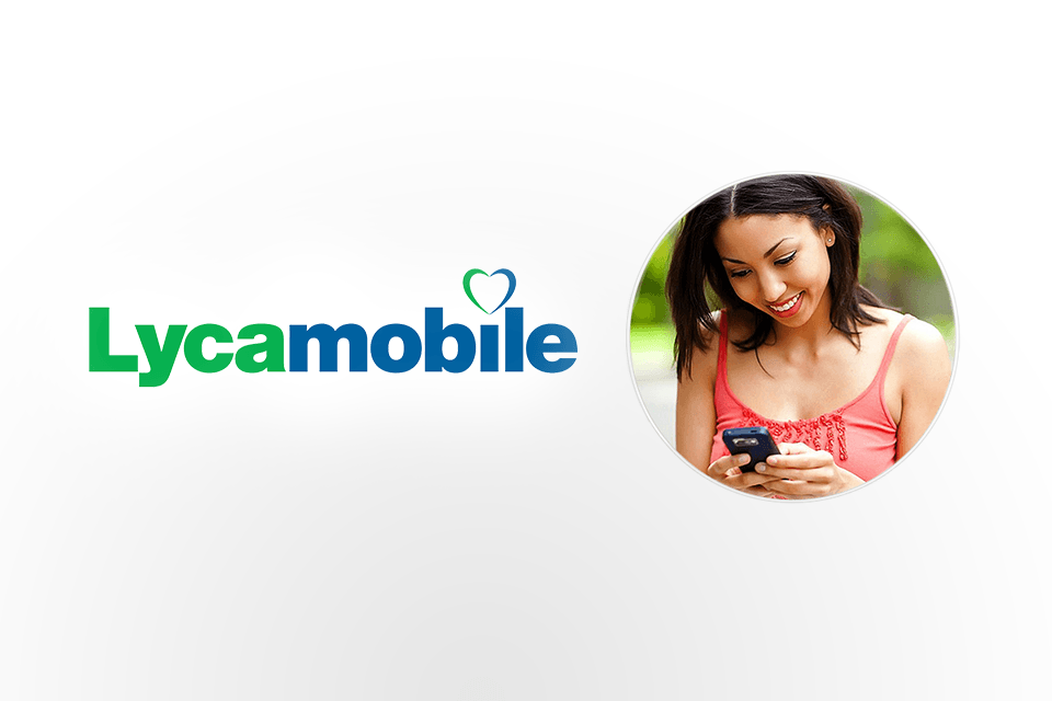 Lyca Mobile Logo - Lycamobile Archives - Kwikpay