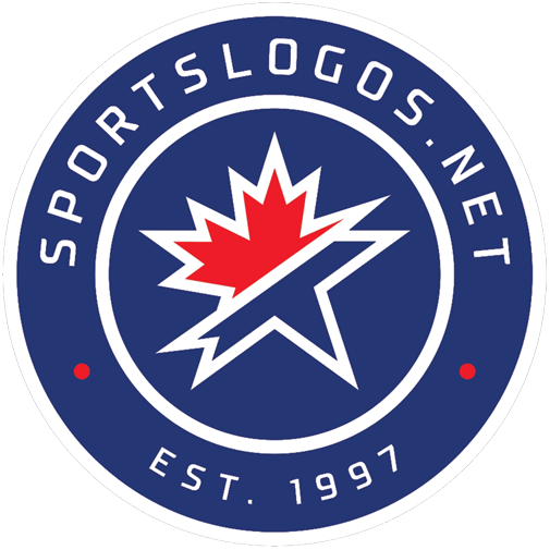 Google Sports Logo - Chris Creamer's Sports Logos Page - SportsLogos.Net