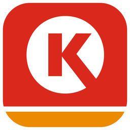 Circle K Logo - CIRCLE K Rewards by Outsite Networks Loyalty Solutions