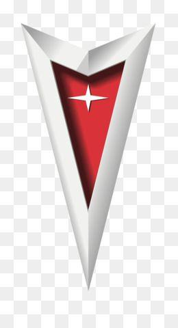 Triangle Car Logo - Free download Car General Motors Pontiac Firebird Pontiac Fiero ...