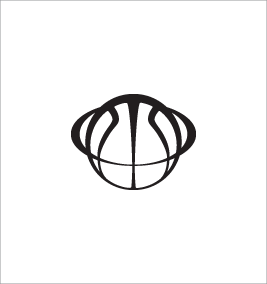 White Basketball Logo - LA Clippers logo (help wanted) Creamer's Sports