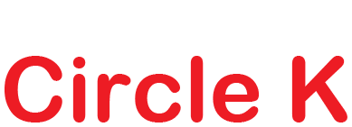 Circle K Logo - Circle k logo png 6 » PNG Image