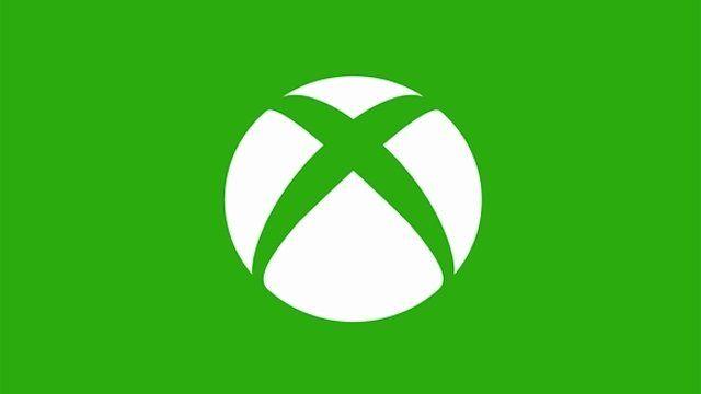 New Xbox Logo - New Xbox One Update Improves Wi-Fi on Certain Consoles
